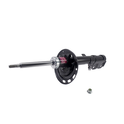 KYB Suspension Strut Assembly