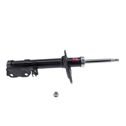 KYB Suspension Strut Assembly