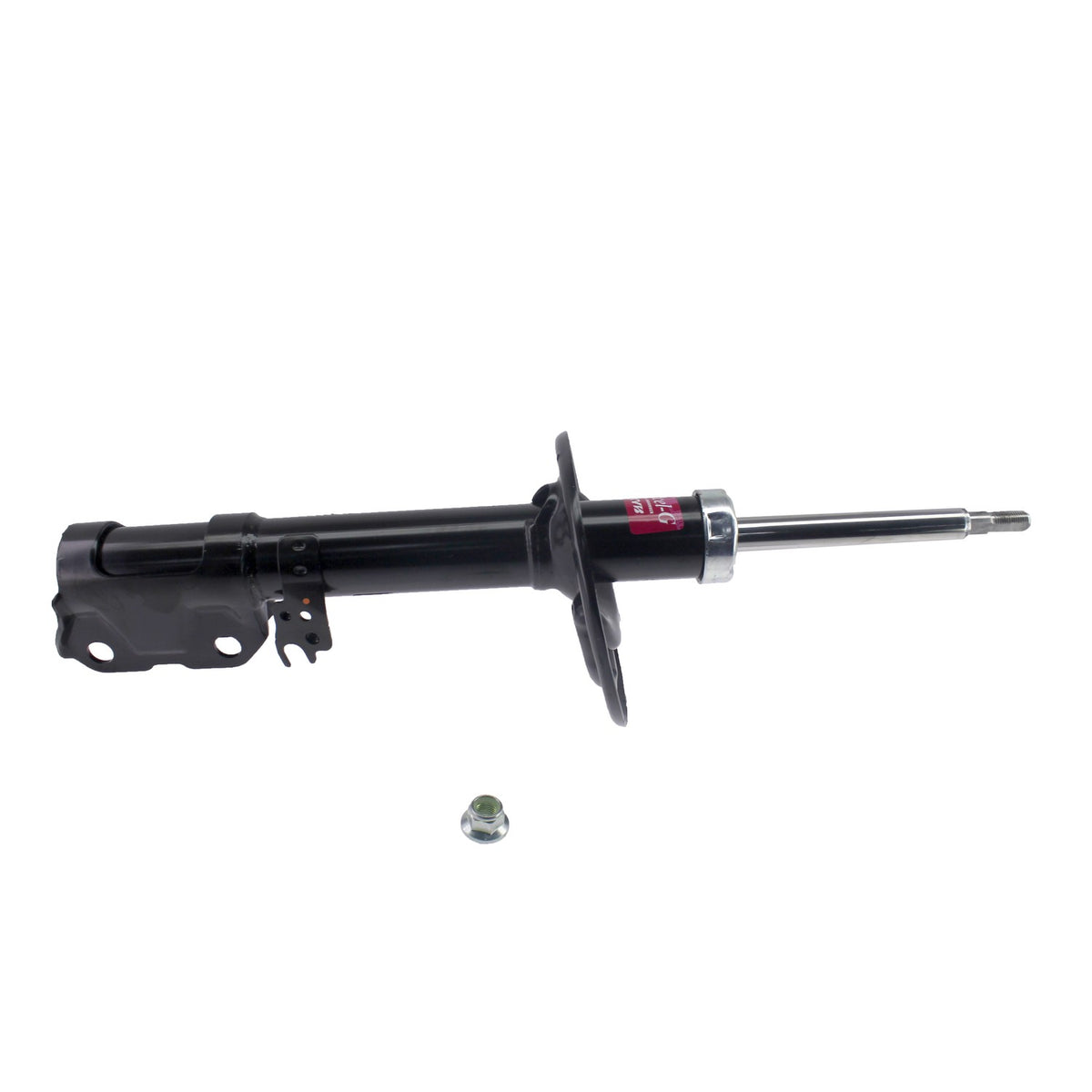 KYB Suspension Strut Assembly