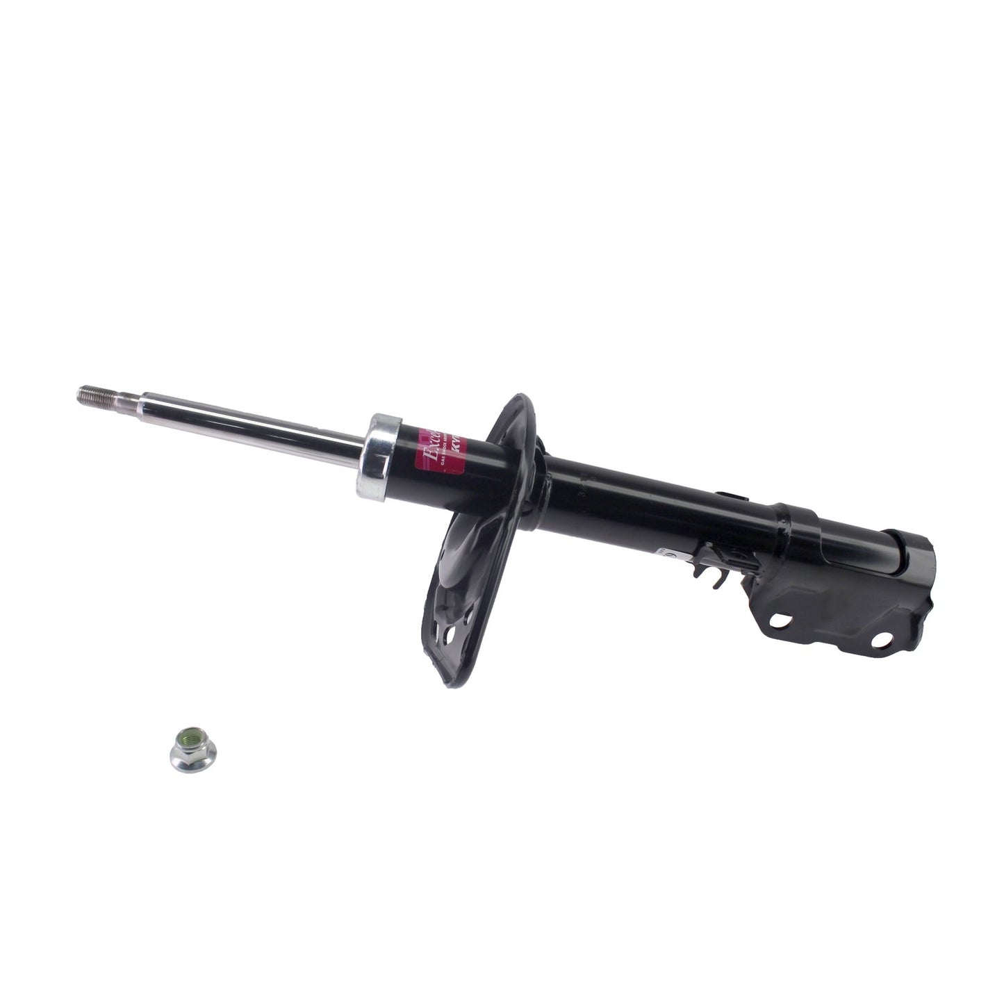 KYB Suspension Strut Assembly