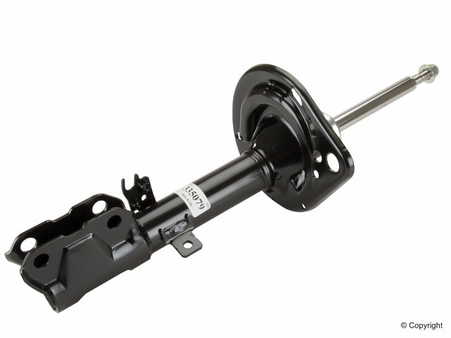 KYB Suspension Strut Assembly