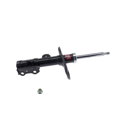 KYB Suspension Strut Assembly