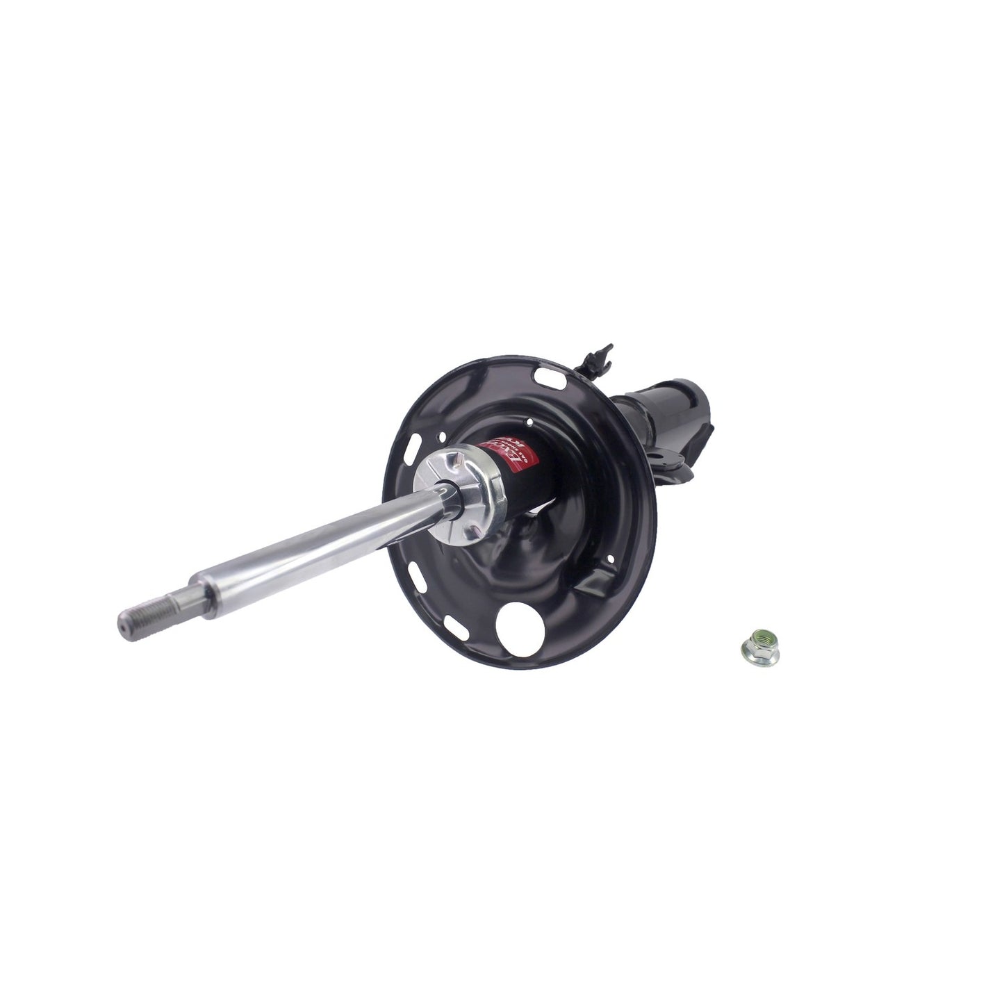 KYB Suspension Strut Assembly