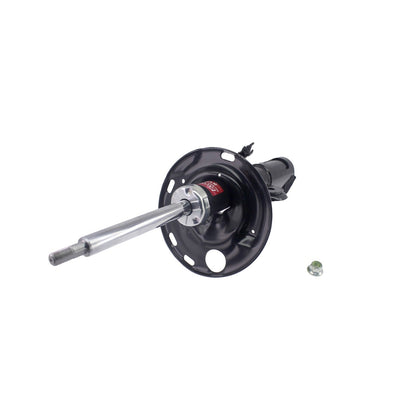 KYB Suspension Strut Assembly