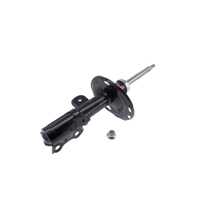 KYB Suspension Strut Assembly