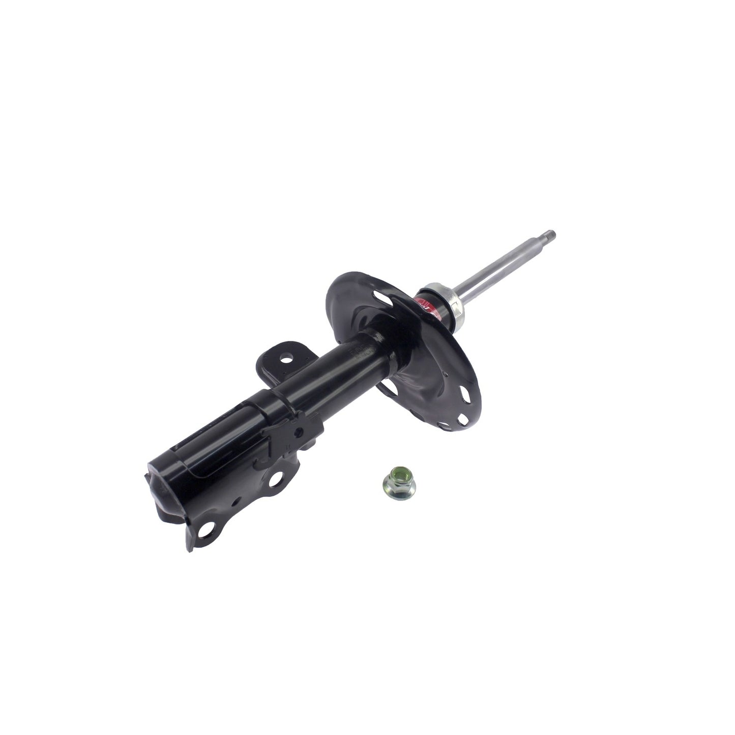 KYB Suspension Strut Assembly