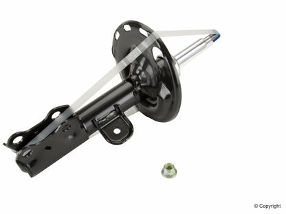 KYB Suspension Strut Assembly