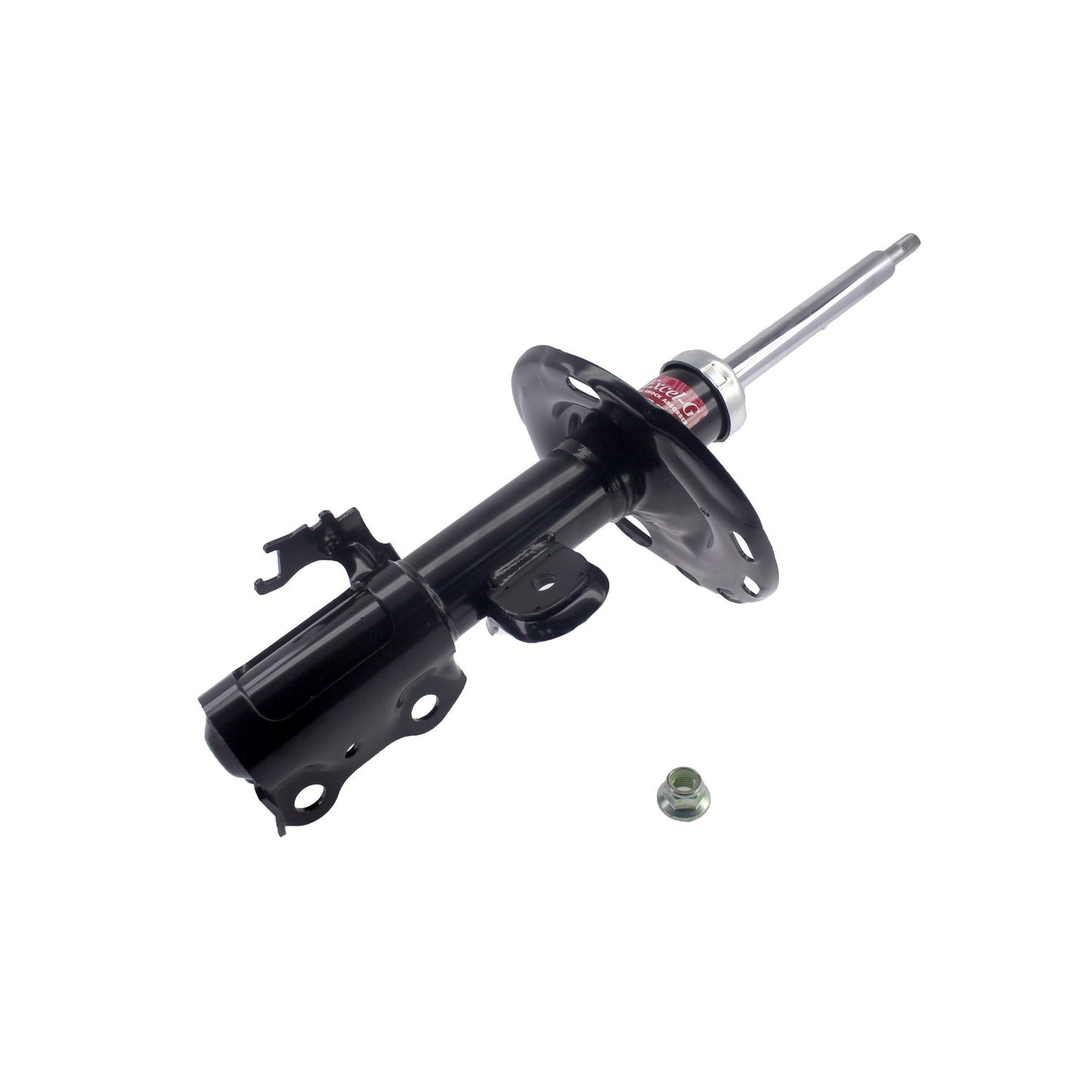 KYB Suspension Strut Assembly