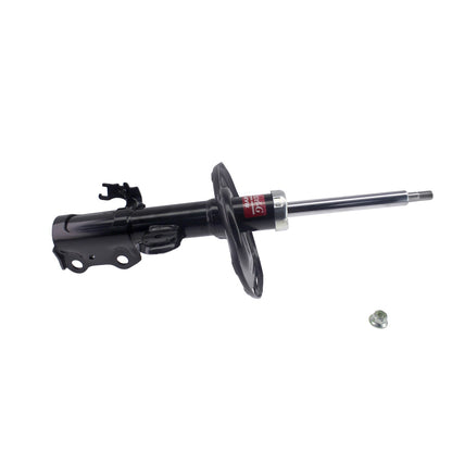 KYB Suspension Strut Assembly