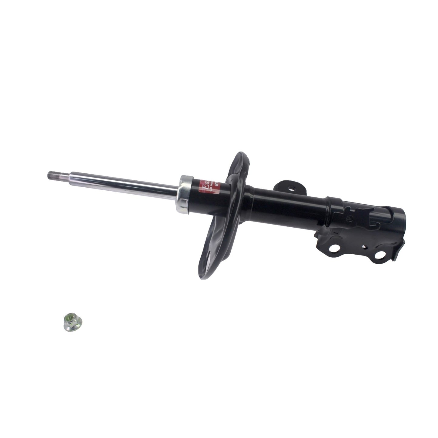 KYB Suspension Strut Assembly