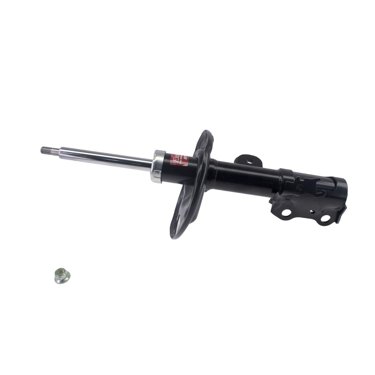 KYB Suspension Strut Assembly