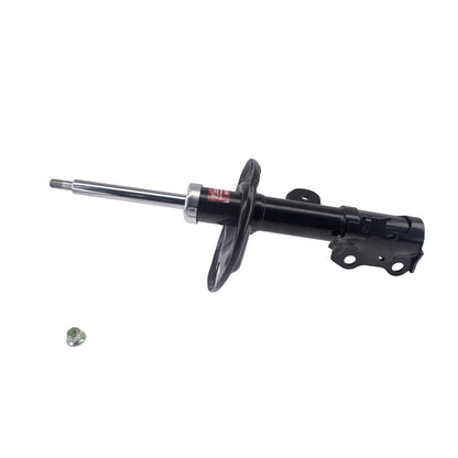 KYB Suspension Strut Assembly