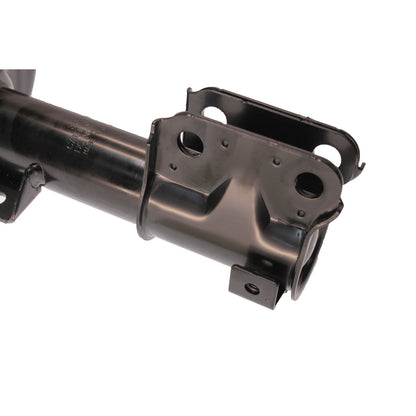KYB Suspension Strut Assembly