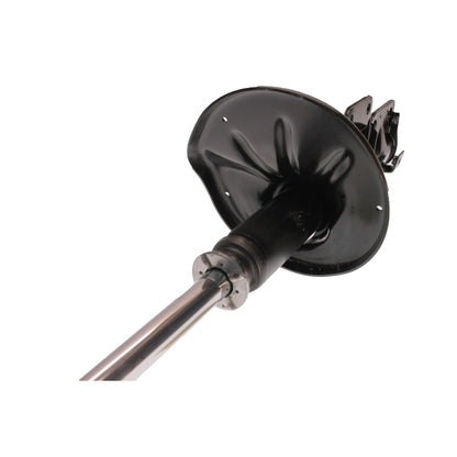 KYB Suspension Strut Assembly