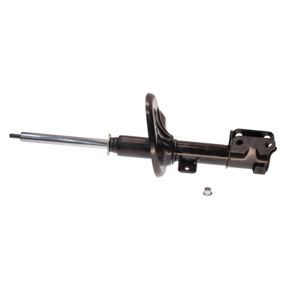 KYB Suspension Strut Assembly