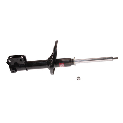 KYB Suspension Strut Assembly