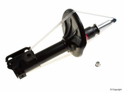 KYB Suspension Strut Assembly