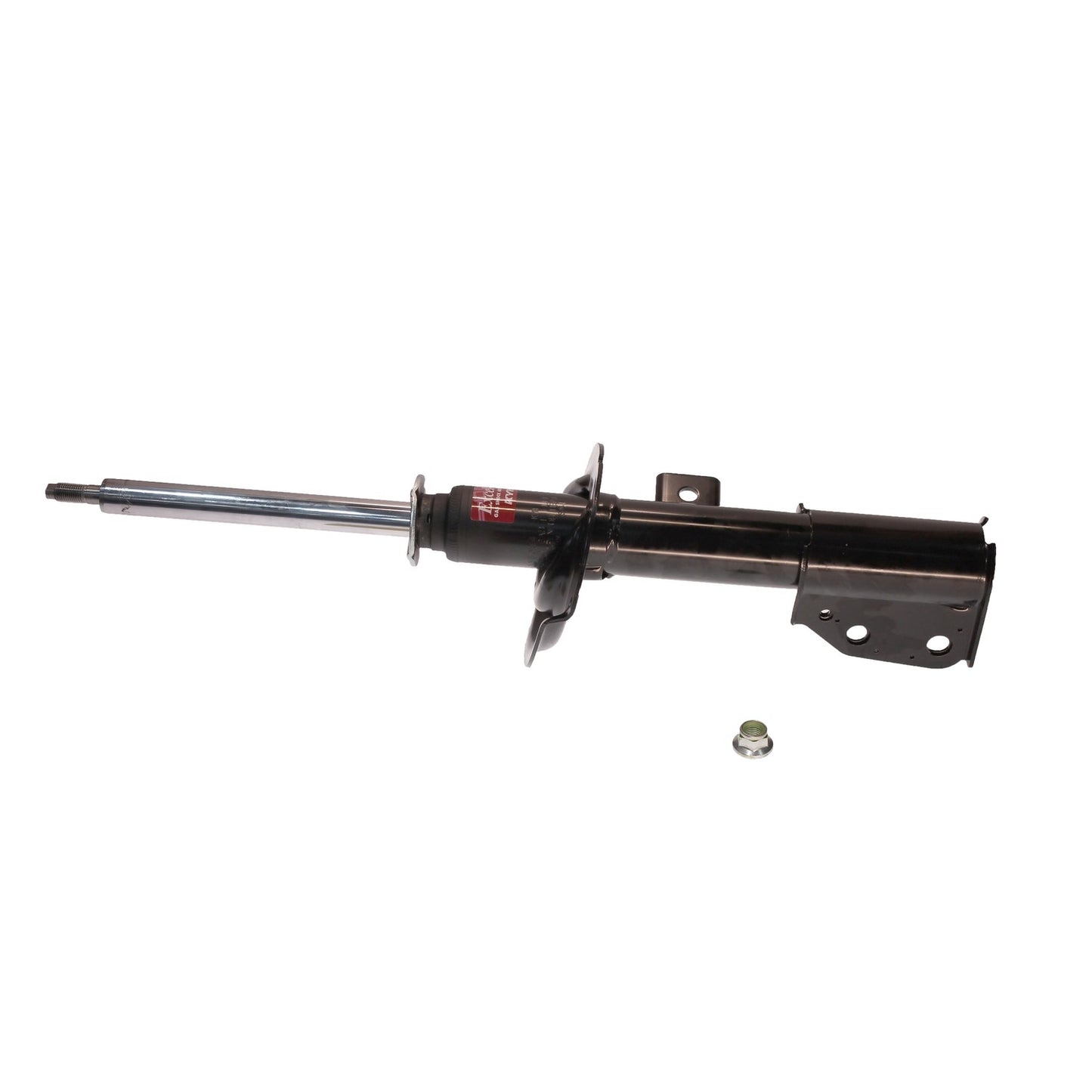 KYB Excel-G Strut Front Right Chevrolet Equinox (FWD) 2013 335084