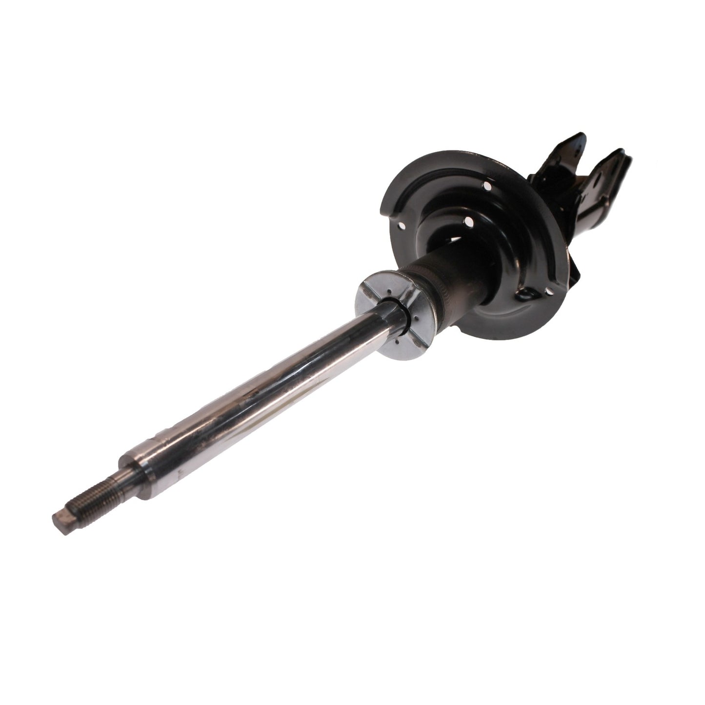 KYB Excel-G Strut Front Right Chevrolet Equinox (FWD) 2013 335084