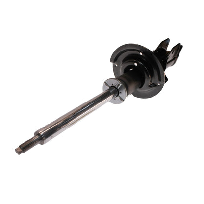 KYB Excel-G Strut Front Right Chevrolet Equinox (FWD) 2013 335084
