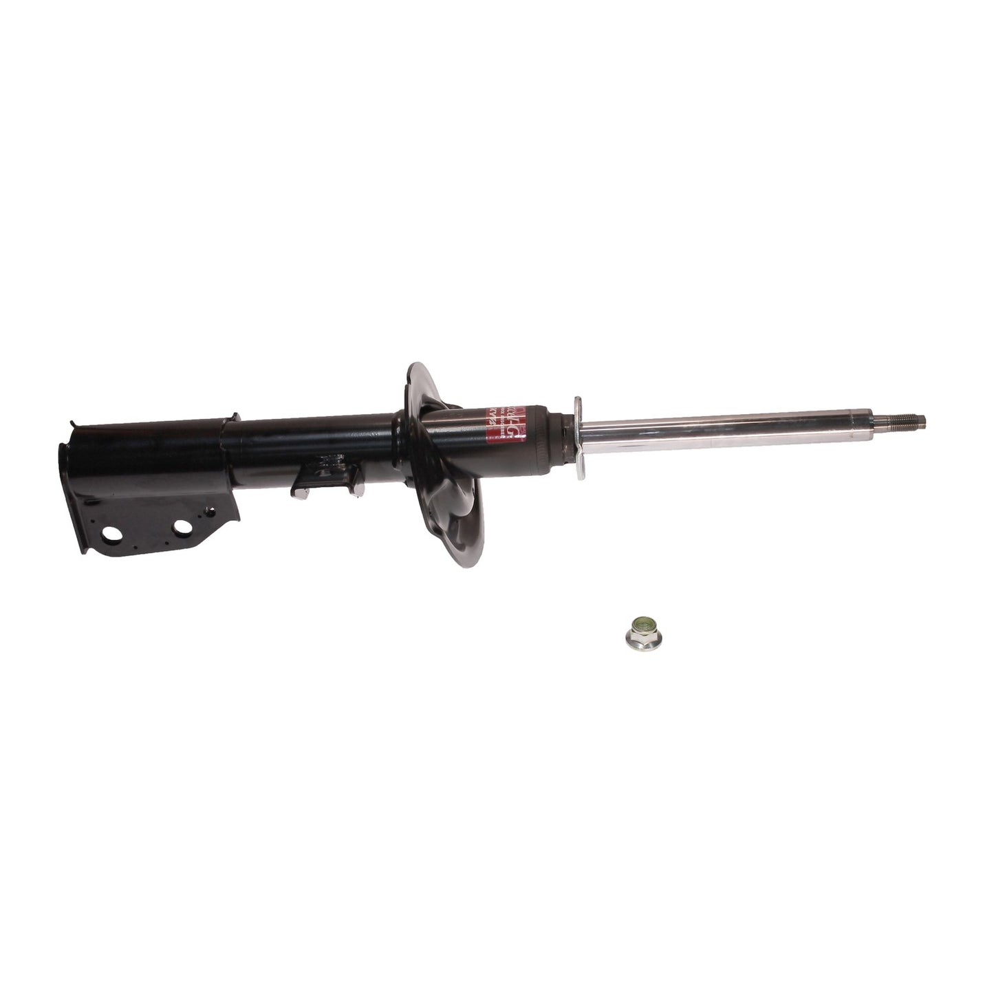 KYB Excel-G Strut Front Right Chevrolet Equinox (FWD) 2013 335084
