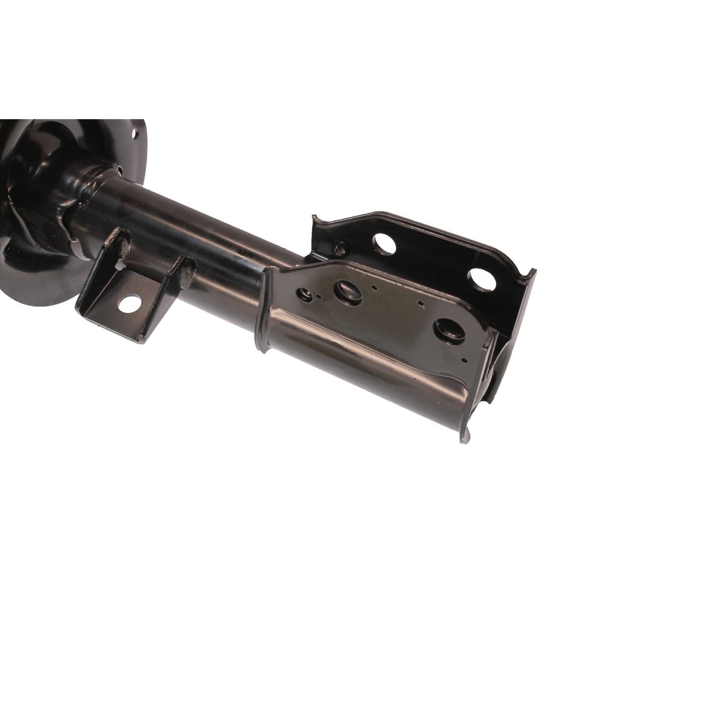 KYB Excel-G Strut Front Right Chevrolet Equinox (FWD) 2013 335084