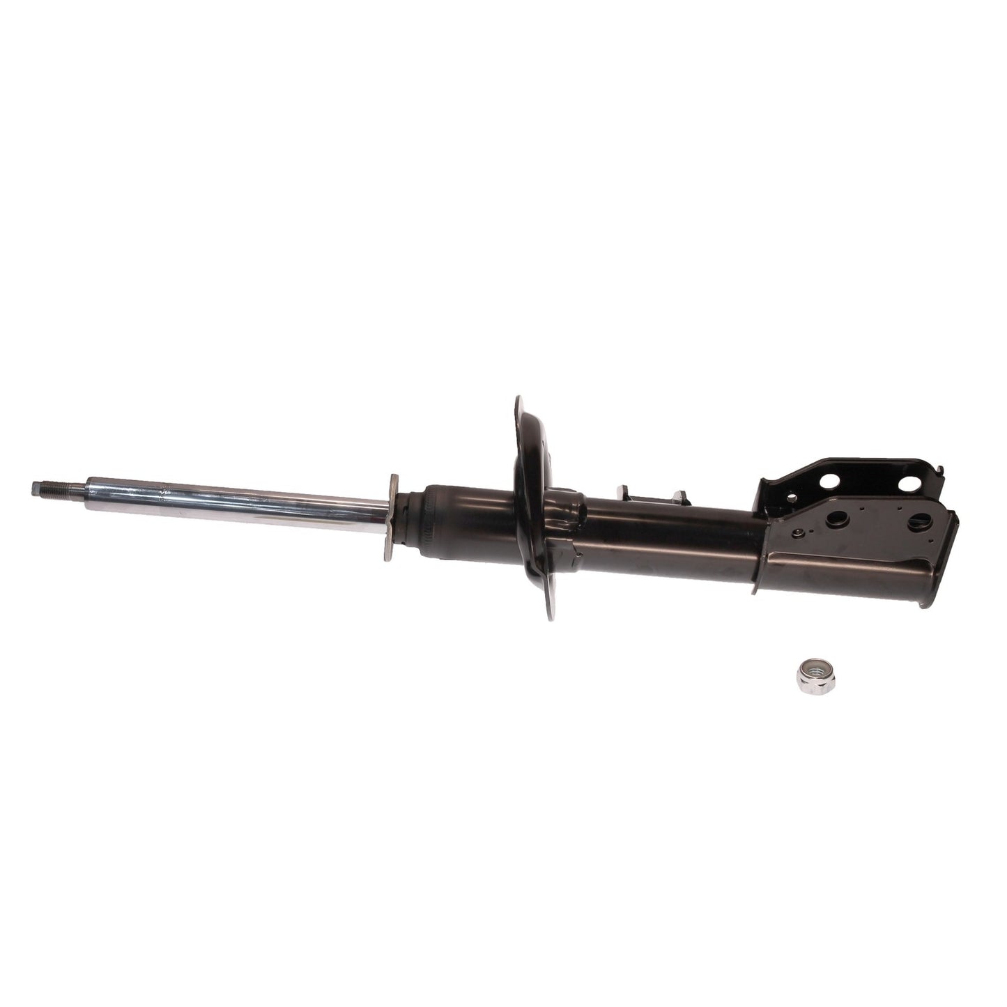 KYB Excel-G Strut Front Left Chevrolet Equinox (FWD) 2013 335085