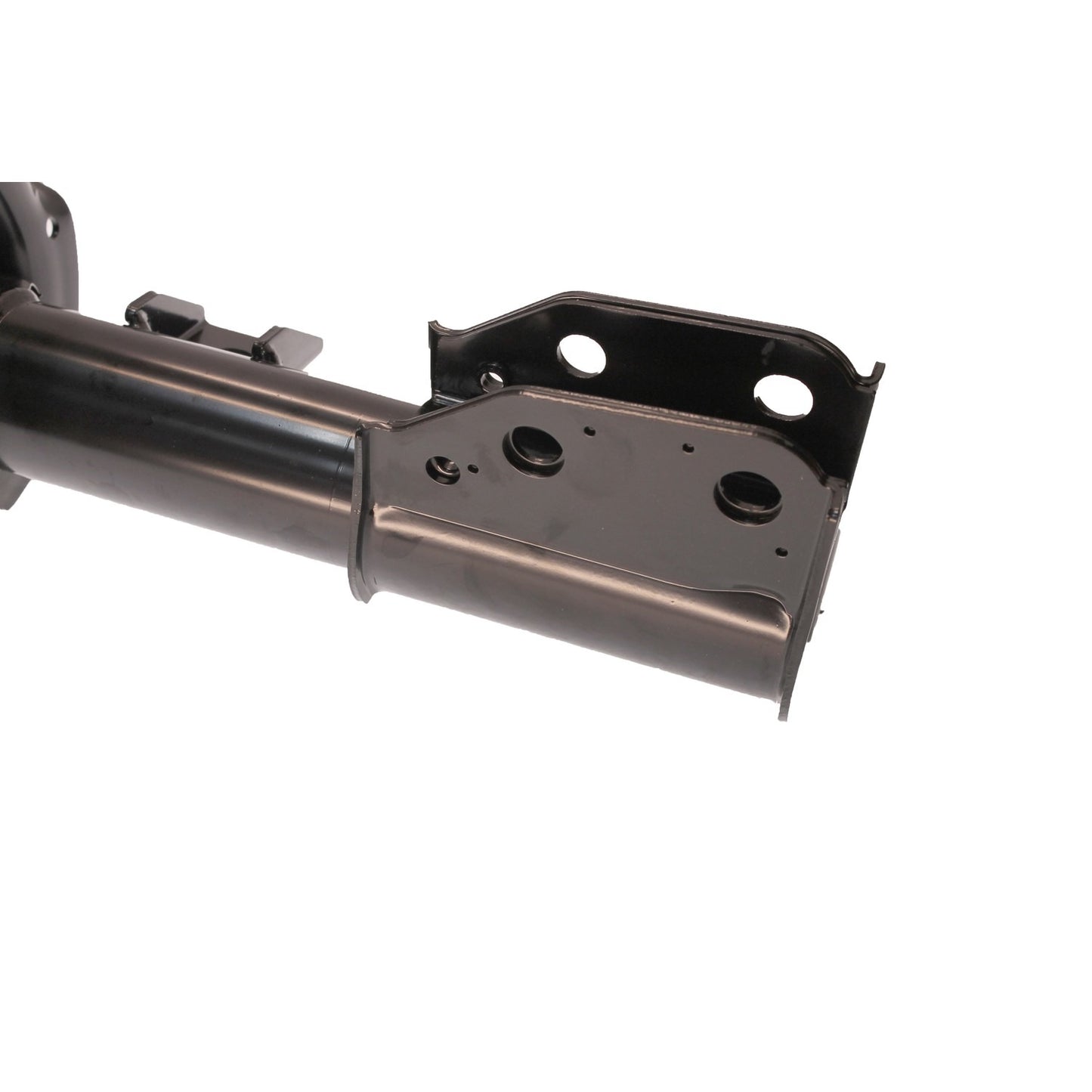 KYB Excel-G Strut Front Left Chevrolet Equinox (FWD) 2013 335085