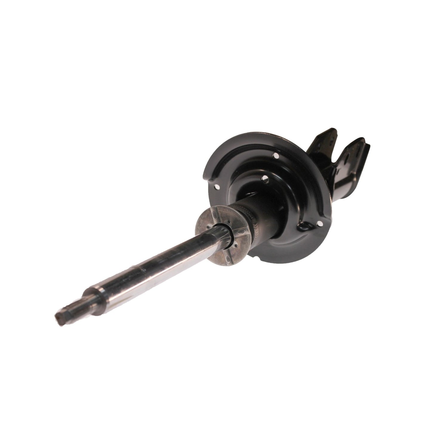 KYB Excel-G Strut Front Left Chevrolet Equinox (FWD) 2013 335085