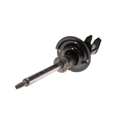 KYB Excel-G Strut Front Left Chevrolet Equinox (FWD) 2013 335085
