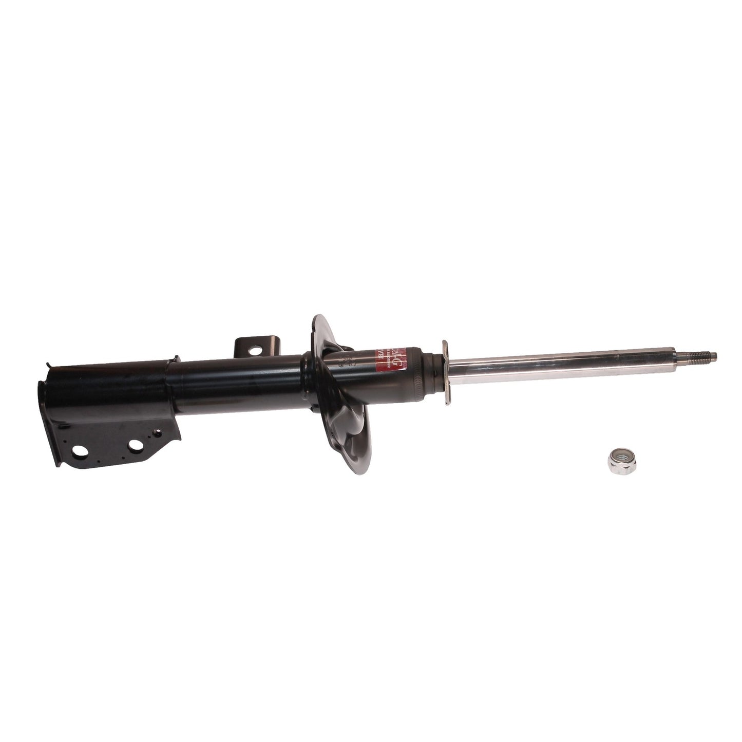KYB Excel-G Strut Front Left Chevrolet Equinox (FWD) 2013 335085