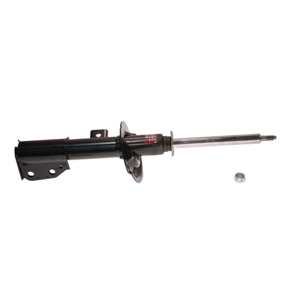 KYB Excel-G Strut Front Left Chevrolet Equinox (FWD) 2013 335085