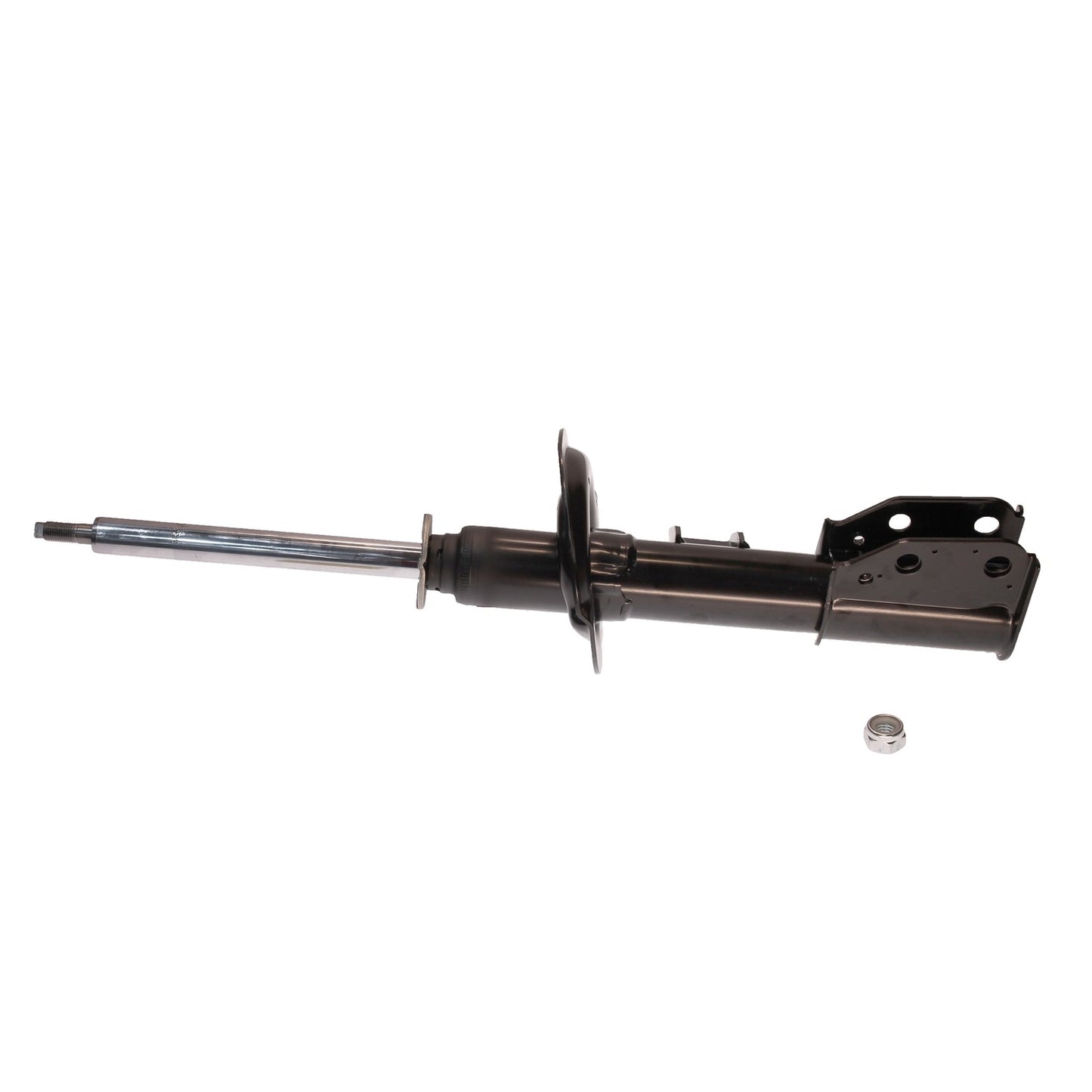 KYB Excel-G Strut Front Left Chevrolet Equinox (FWD) 2013 335085