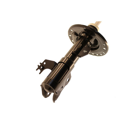 KYB Suspension Strut Assembly