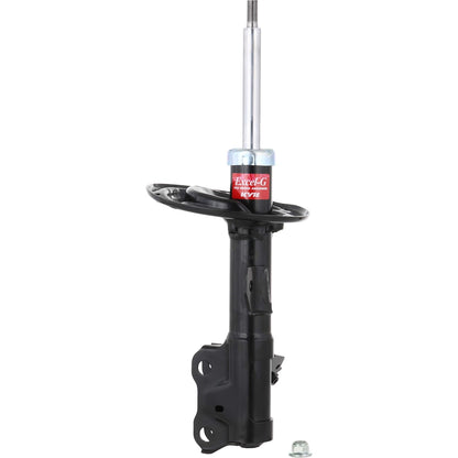 KYB Suspension Strut Assembly