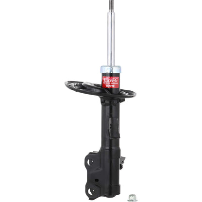 KYB Suspension Strut Assembly