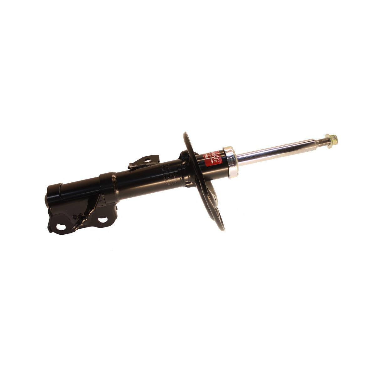 KYB Suspension Strut Assembly