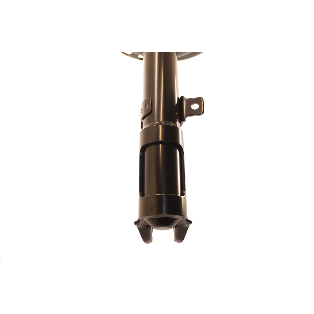 KYB Suspension Strut Assembly