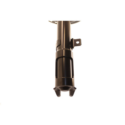 KYB Suspension Strut Assembly