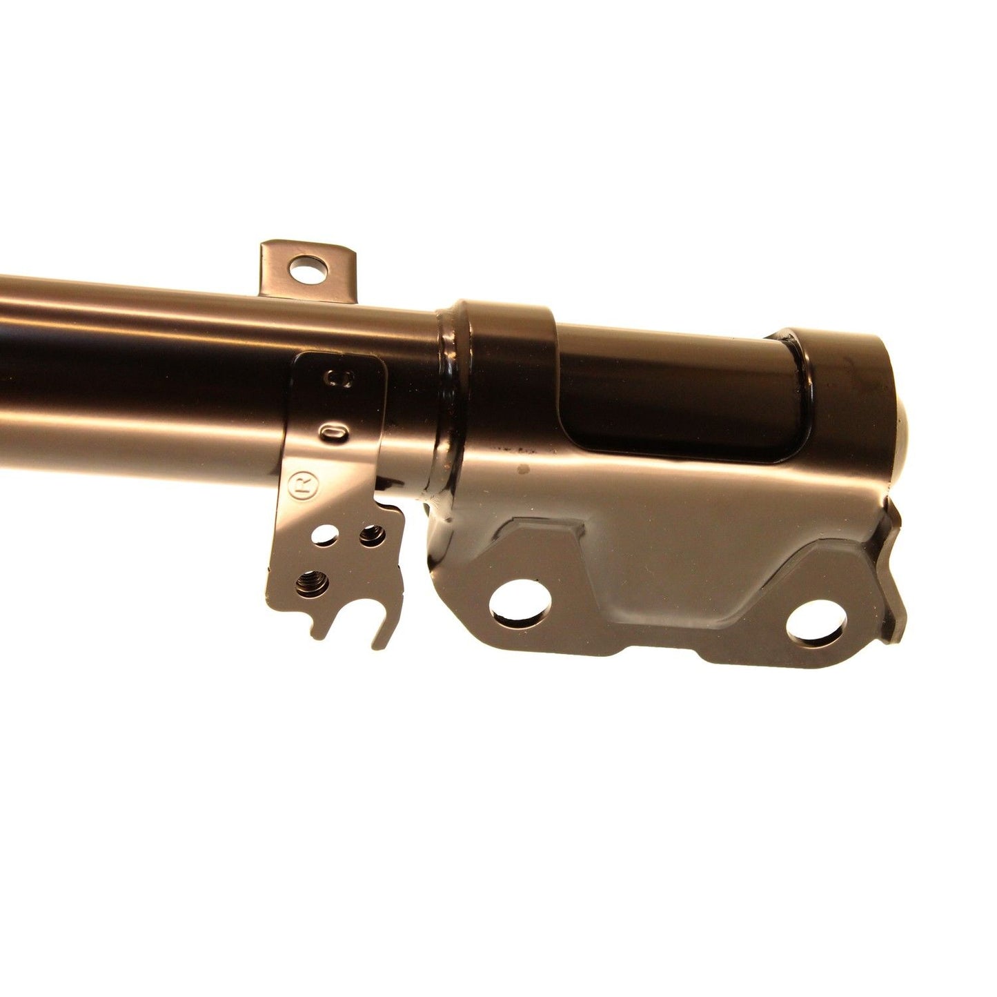 KYB Suspension Strut Assembly