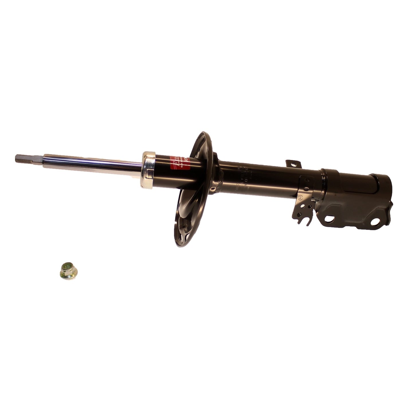 KYB Suspension Strut Assembly