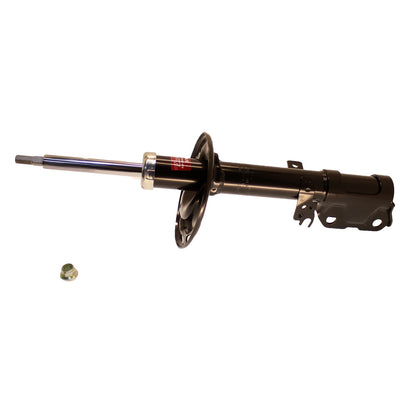 KYB Suspension Strut Assembly