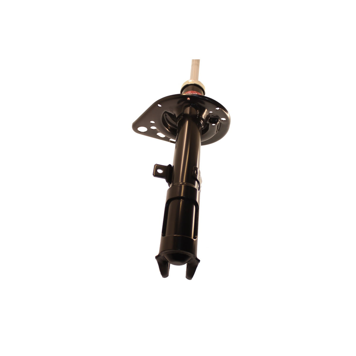 KYB Suspension Strut Assembly