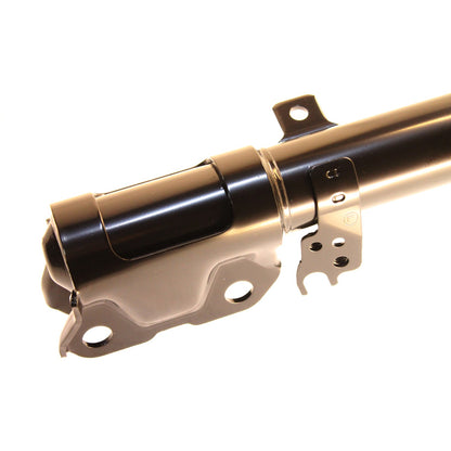 KYB Suspension Strut Assembly
