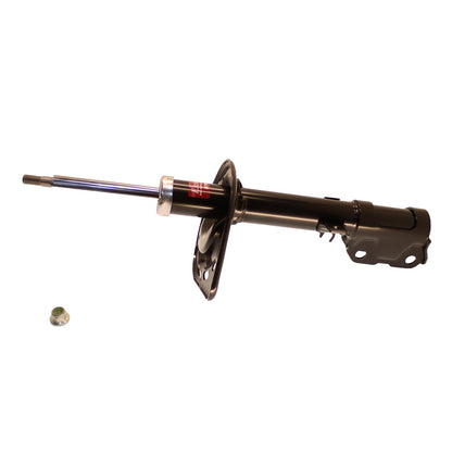 KYB Suspension Strut Assembly