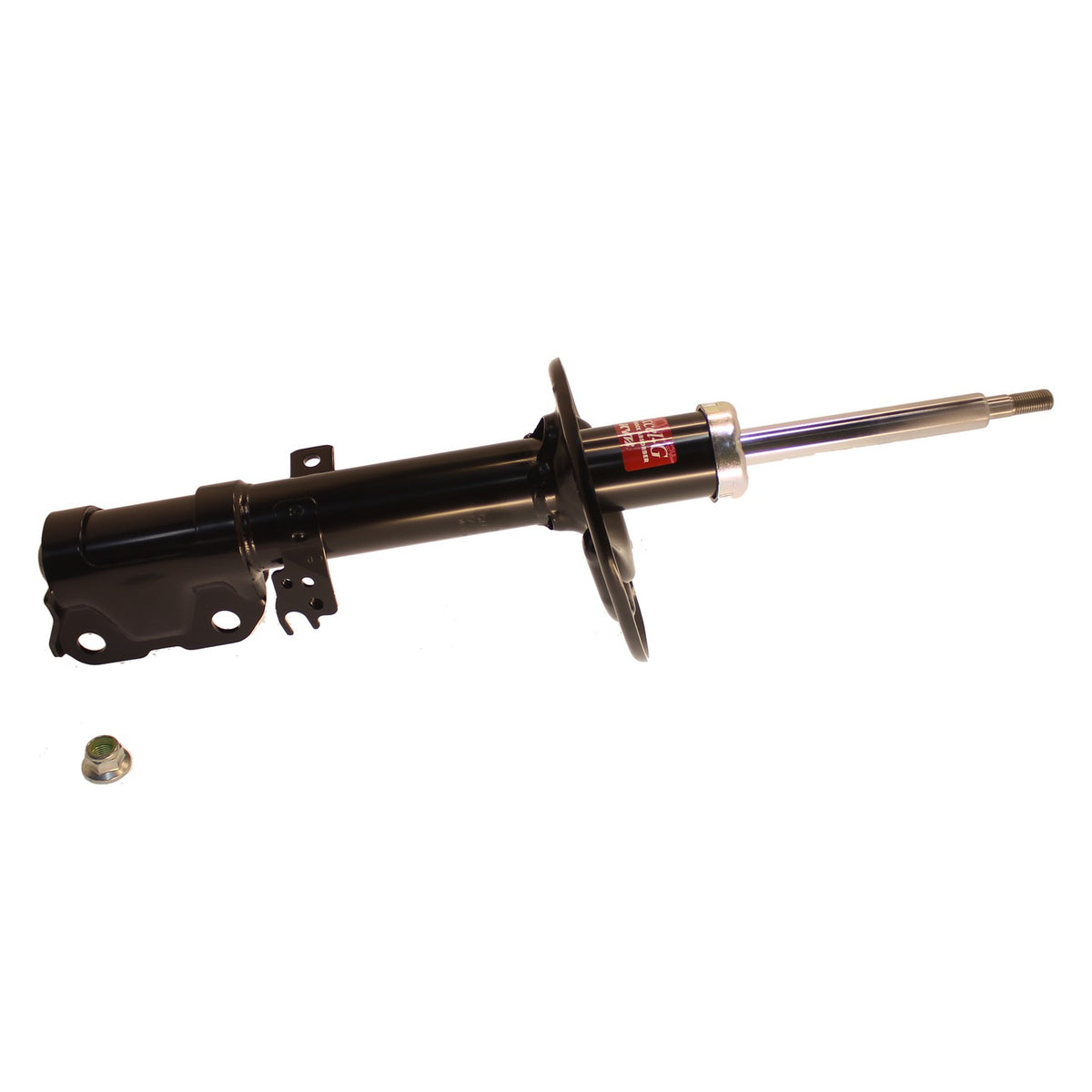 KYB Suspension Strut Assembly