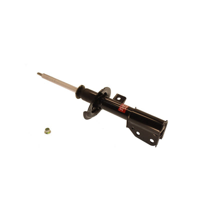 KYB Shocks & Struts Excel-G Front Left Chevy Captiva 12-14 335094
