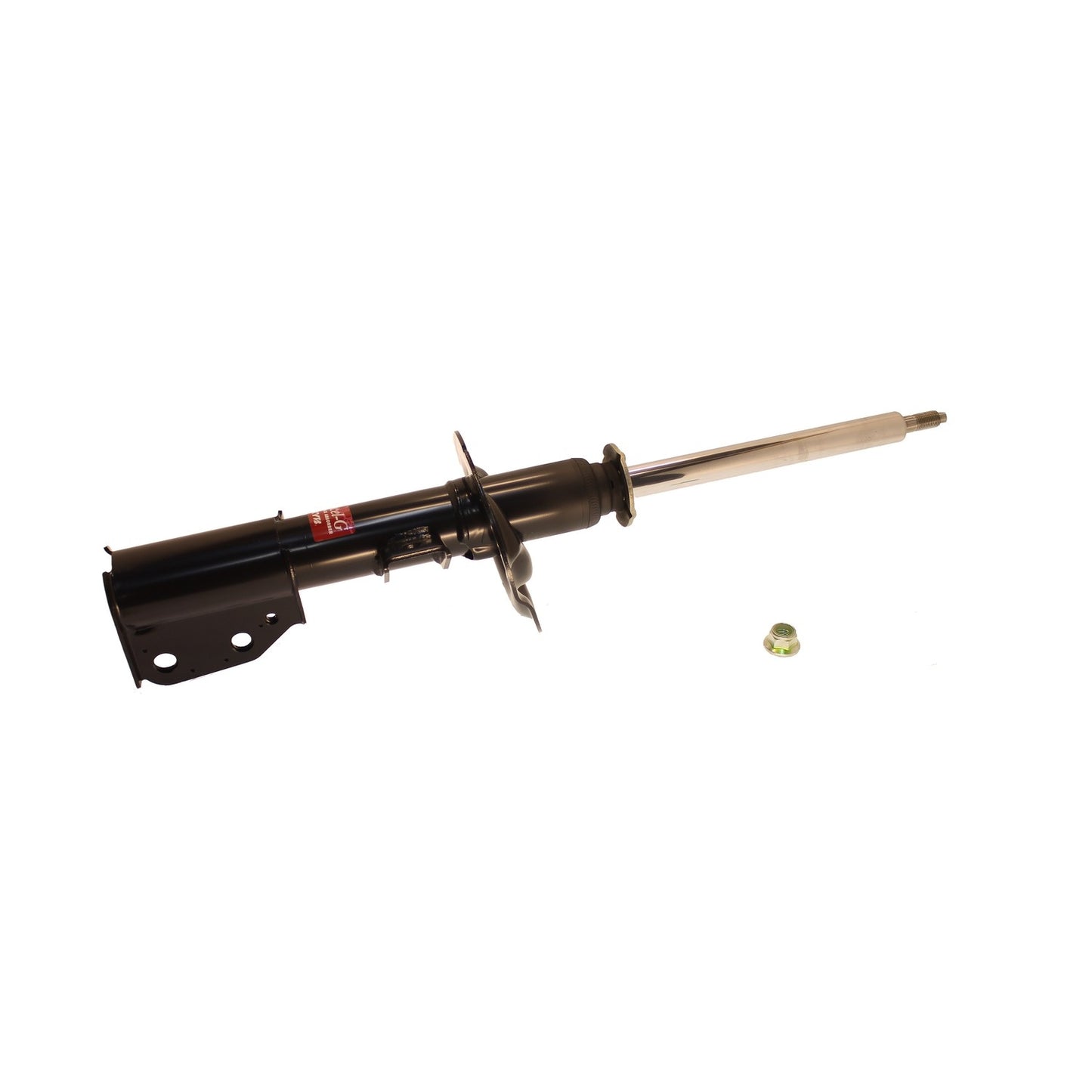 KYB Shocks & Struts Excel-G Front Left Chevy Captiva 12-14 335094