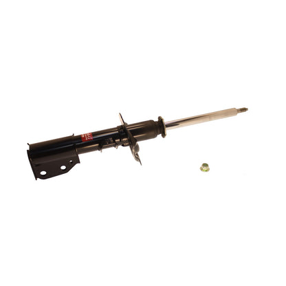 KYB Shocks & Struts Excel-G Front Left Chevy Captiva 12-14 335094