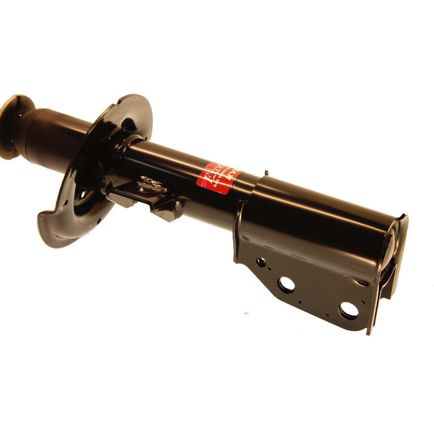 KYB Shocks & Struts Excel-G Front Right Chevy Captiva 12-14 335095